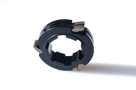 Freewheel for bbs02 spare part