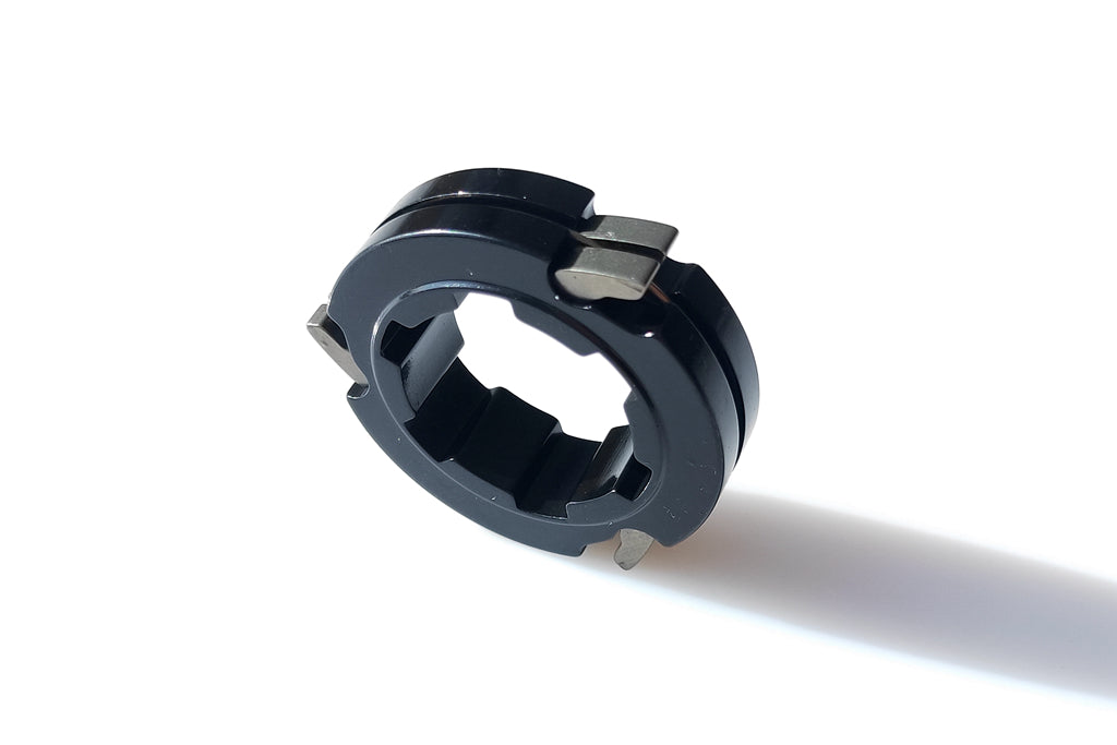 Pawl Clutch for Bafang BBS01/BBS02