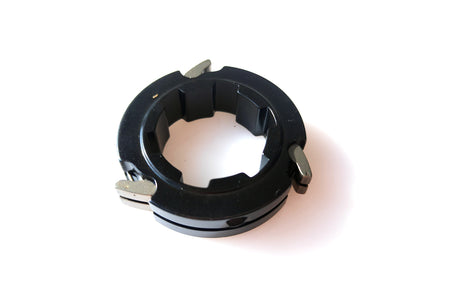 Replacement clutch for BBS01/BBS02