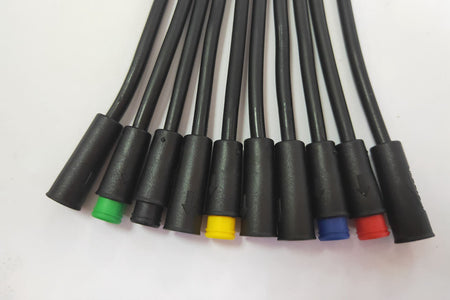 3 pin connector,3 pin waterproof connector,3 pin electrical connector,4 pin connector types,4 pin waterproof connector,4 prong connector,5 pin connector types,5 pin waterproof connector,6 pin waterproof connector