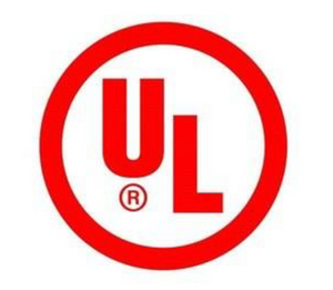 Congratulations to our company for successfully passing the UL certification