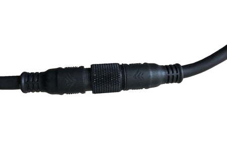 9 pin connector cable 9 pin electrical connector 9 pin waterproof connector 9 pin ebike connector
