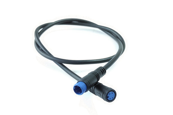 display extension cable