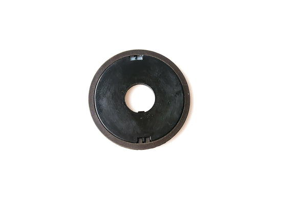 Magnet plate for bafang bbs