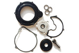 bafang bbs02 spare part set for sale