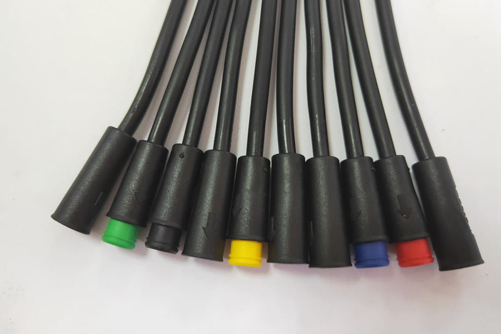 3 pin connector,3 pin waterproof connector,3 pin electrical connector,4 pin connector types,4 pin waterproof connector,4 prong connector,5 pin connector types,5 pin waterproof connector,6 pin waterproof connector